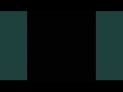 track thumbnail