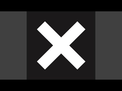 track thumbnail